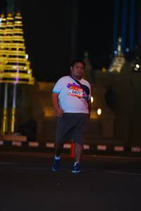 BIB: 24177
                            <button type="button" onclick="openModal(20979352)" class="btn btn-primary btn-sm float-right btn-popup" data-toggle="modal" data-target=".modal-high-quality">
                        <i class="fas fa-shopping-cart"></i> Add to Cart
                    </button>
                                            <button type="button" onclick="isThisMe(20979352, true)" class="btn btn-success btn-sm float-right btn-popup btn-isme hidden" data-toggle="tooltip" data-placement="bottom" title="นี่คือรูปของคุณใช่ไหม คลิกที่นี่เพื่อเอาเข้าอัลบั้ม">
                        <i class="fas fa-plus"></i> Add to album
                    </button>
                    <button type="button" onclick="isThisMe(20979352, false)" class="btn btn-warning btn-sm float-right btn-popup btn-isnotme hidden">
                        <i class="fas fa-ban"></i> Remove from album
                    </button>